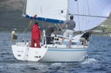 maggie may gbr1148t whyw24 thur 750 9659